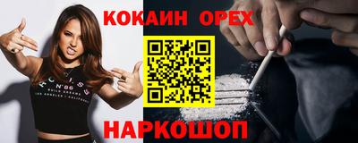 гашик Кимры