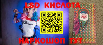 гашик Кимры