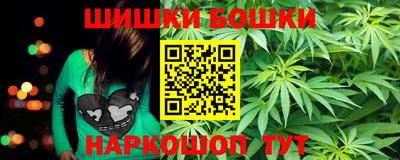 гашик Кимры