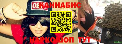 гашик Кимры