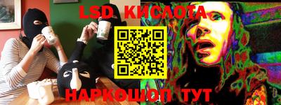 гашик Кимры