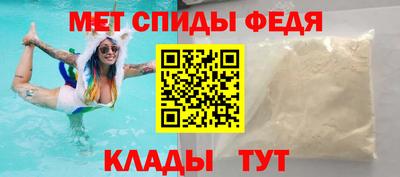 кокаин колумбия Кингисепп