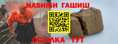 кокаин колумбия Кингисепп
