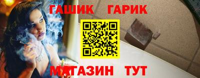 кокаин колумбия Кингисепп